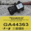 Αισθητήρας Πίεσης Isuzu NQR NPR NHR 1995-2015 09350899
