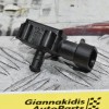 Αισθητήρας Πίεσης Isuzu NQR NPR NHR 1995-2015 09350899