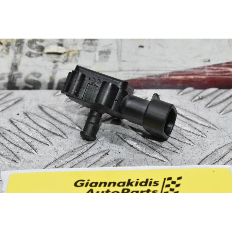 Αισθητήρας Πίεσης Isuzu NQR NPR NHR 1995-2015 09350899