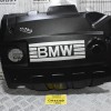Καπάκι - Κάλυμμα Προστατευτικό Κινητήρα Bmw N43B16AA 2007-2011 (Μικρό Ράγισμα)