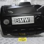 Καπάκι - Κάλυμμα Προστατευτικό Κινητήρα Bmw N43B16AA 2007-2011 (Μικρό Ράγισμα)
