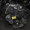 Κινητήρας - Μοτέρ Toyota Avensis 2.0 D4D 1CD 2002-2006 (2 Καλωδια στα μπεκ)