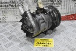 Κομπρεσέρ Aircondition A/C Opel Corsa 1.4cc Z14XEP 2005-2012 SANDEN 24461719 1447F