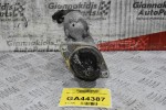 Μίζα Opel 1.8 A18XER 2008-2013 55576092