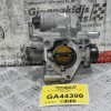 Πεταλούδα Γκαζιού Mazda 2 - 3 1.3 ZJ ZJ2013640A