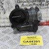 Πεταλούδα Γκαζιού Citroen - Pegeuot 1.6 5F01 2010-2018 V757669780-05 A2C53279370