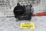 Πεταλούδα Γκαζιού Citroen - Pegeuot 1.6 5F01 2010-2018 V757669780-05 A2C53279370