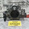 Πεταλούδα Γκαζιού Isuzu D-Max 3.0 4JH1 2002-2007 RDE6026
