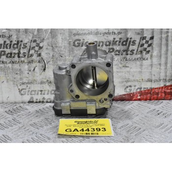 Πεταλούδα Γκαζιού Audi A1 A3 Q2 Q3 1.4 1.2 TFSI TSI 2012-2020 03F133062B (Volkswagen Golf Polo Jetta Passat Touran Tiguan / Seat Ibiza Leon / Skoda Octavia Fabia SuberB)