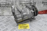 Κομπρεσέρ Aircondition - A/C Mini Cooper 2010-2013 R56 N16B16A3 9223392-03