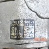 Αντλία Πετρελαίου Isuzu D-Max 2.5 4JK1 Twin Turbo 2012-2018 DENSO 8-98155988-1