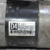 Μίζα Mazda 2 ZY 1.5 2002-2013 M000T91381 ZJ01