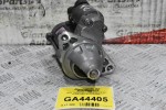 Μίζα Toyota Hilux 1990-2000 2.0 3Y 28100-73021 428000-0552