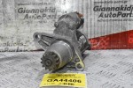 Μίζα Toyota RAV 4 1AZ - 2AZ 2006-2011 DENSO 28100-28041 228000-9902 (13 Δόντια)