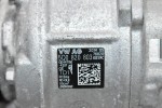 Κομπρεσέρ Aircondition A/C  Audi - Volkswagen - Seat - Skoda 1.4 TFSI CXS 2012-2020 5Q0820803 (Γνήσιο)