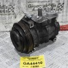 Κομπρεσέρ Aircondition A/C Toyota Hilux 2Y - 3Y - 4Y 1990-2001 447220-4502