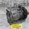 Κομπρεσέρ Aircondition A/C Toyota Hilux 2Y - 3Y - 4Y 1990-2001 447220-4502