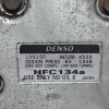 Κομπρεσέρ Aircondition A/C Toyota Hilux 2Y - 3Y - 4Y 1990-2001 447220-4502