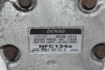 Κομπρεσέρ Aircondition A/C Toyota Hilux 2Y - 3Y - 4Y 1990-2001 447220-4502