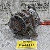 Δυναμό Mitsubishi Colt CZT 1.5 4G15 2004-2012 A5TB0391 MN149162 80Α