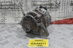 Δυναμό Mitsubishi Colt CZT 1.5 4G15 2004-2012 A5TB0391 MN149162 80Α