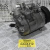 Κομπρεσέρ Aircondition Volkswagen - Seat - Audi - Skoda 1.4cc TSI BMY 2008-2013 DENSO 1Κ0820859S GE447190-7958