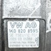 Κομπρεσέρ Aircondition Volkswagen - Seat - Audi - Skoda 1.4cc TSI BMY 2008-2013 DENSO 1Κ0820859S GE447190-7958
