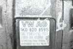 Κομπρεσέρ Aircondition Volkswagen - Seat - Audi - Skoda 1.4cc TSI BMY 2008-2013 DENSO 1Κ0820859S GE447190-7958