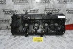 Ψευτοκάπακο Μηχανής Isuzu D-Max 2.5 4JK1 2007-2013