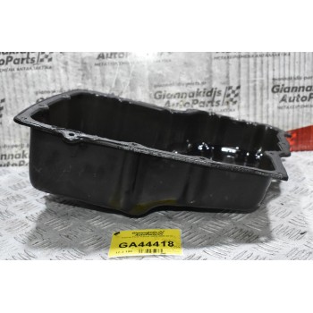 Κάρτερ Ford Transit JXFA 2005-2013