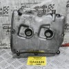 Ψευτοκάπακο Μηχανής Αριστερό Subaru Forester 2.0 EE20 2004-2010