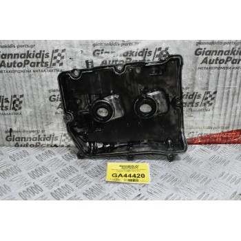 Ψευτοκάπακο Μηχανής Αριστερό Subaru Forester 2.0 EE20 2004-2010