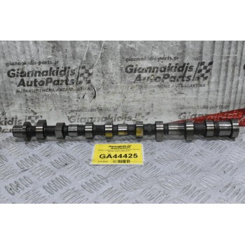 Εκκεντροφόρος Εισαγωγής Nissan Navara NP300 YD25 2005-2012