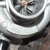 Turbo / Τουρμπίνα Mitsubishi L200 2.5 4D56 1997-2001 49S35-02652 (Ηλεκτρόγκαζο) (Με Πολλαπλή Εξαγωγής) (Λίγα Κενά)