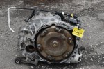 Αυτόματο Σασμάν Volvo V40 V60 S60 V70 2.0T D4204T14 200ps 2015-2020 (1283148) P1283148 TG-81SC 1283148