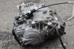 Αυτόματο Σασμάν Volvo V40 V60 S60 V70 2.0T D4204T14 200ps 2015-2020 (1283148) P1283148 TG-81SC 1283148