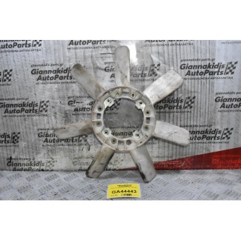 Φτερωτή Toyota Hilux 2.4cc 2L 1990-2001