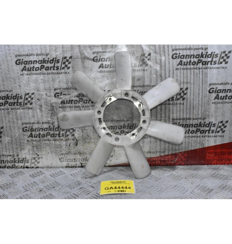 Φτερωτή Toyota Hilux 3Y - 4Y 2.0 1990-2001