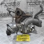 Turbo / Τουρμπίνα Audi - Seat - Volkswagen - Skoda 2.0 TDI CJC 2008-2012 03L145721A GTC1446VZ