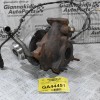 Turbo / Τουρμπίνα Audi - Seat - Volkswagen - Skoda 2.0 TDI CJC 2008-2012 03L145721A GTC1446VZ