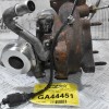 Turbo / Τουρμπίνα Audi - Seat - Volkswagen - Skoda 2.0 TDI CJC 2008-2012 03L145721A GTC1446VZ