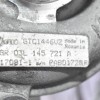 Turbo / Τουρμπίνα Audi - Seat - Volkswagen - Skoda 2.0 TDI CJC 2008-2012 03L145721A GTC1446VZ