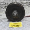 Τροχαλία Στροφάλου Κινητήρα Mazda B series B2600 G6 1992-2002