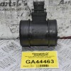 Μετρητής Μάζας Αέρα MAF Opel Z13DTH 2006-2011 0281002618 55350048
