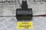 Μετρητής Μάζας Αέρα MAF Opel Z13DTH 2006-2011 0281002618 55350048