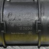 Μετρητής Μάζας Αέρα MAF Opel Z13DTH 2006-2011 0281002618 55350048