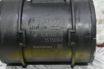 Μετρητής Μάζας Αέρα MAF Opel Z13DTH 2006-2011 0281002618 55350048