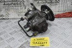Αντλία Πετρελαίου Ford Transit 2.4 TDCI H9FB 2005-2010 DENSO 6C1Q-9B395-BE HU294000-0951