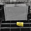 Ψυγείο Intercooler Renault Megane H5H470 1.3 Tce 144962803R 2018-2022
