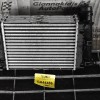 Ψυγείο Intercooler Renault Megane H5H470 1.3 Tce 144962803R 2018-2022